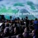 Climate negotiators seek deal as COP27 goes into overtime