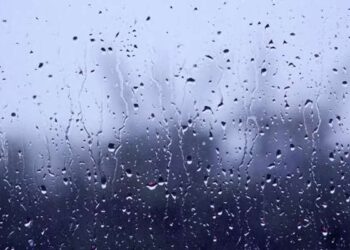 Oman will be affected by a low pressure from this day