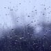 Oman will be affected by a low pressure from this day 7 Oman will be affected by a low pressure from this day