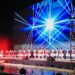 First edition of Sohar Festival kicks off