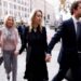 Elizabeth Holmes sentenced to 11 years in prison for Theranos fraud 8 Elizabeth Holmes sentenced to 11 years in prison for Theranos fraud