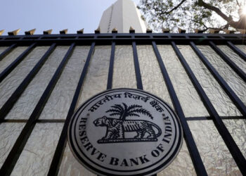 India economy to grow 6.1%-6.3% in second quarter
