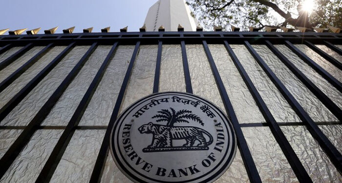 India economy to grow 6.1%-6.3% in second quarter