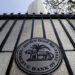 India economy to grow 6.1%-6.3% in second quarter