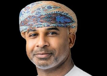 OQ commissions third crude processing plant  in Bisat oil field