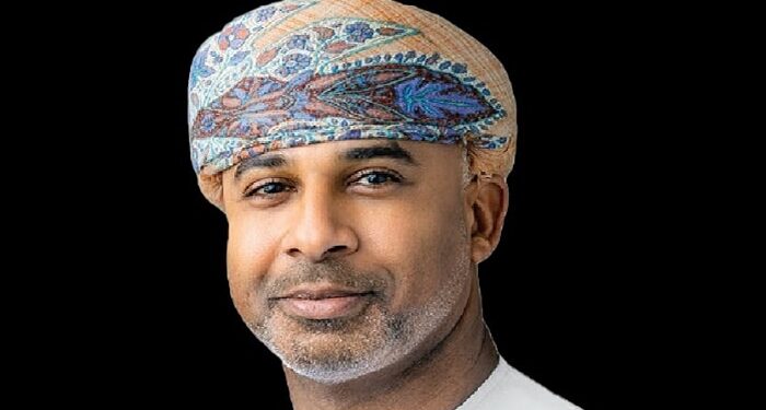 OQ commissions third crude processing plant  in Bisat oil field