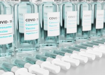 G20 leaders agree to introduce COVID vaccine passports