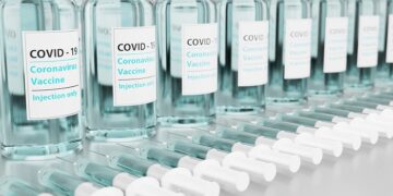 G20 leaders agree to introduce COVID vaccine passports