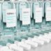 G20 leaders agree to introduce COVID vaccine passports