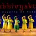 An evening of expressions and emotions by Kathak dance group Leelangika