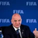 You will survive not drinking beer for three hours: FIFA President on beer ban at Qatar’s World Cup stadiums