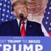 Trump back on Twitter after Musk confirms his account reinstatement