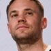 Manuel Neuer insists he will wear One Love armband in Qatar 8 Manuel Neuer insists he will wear One Love armband in Qatar