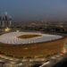 Preview: Four things to look out for in FIFA World Cup opener