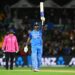 Suryakumar, Hooda power India to commanding 65-run victory over New Zealand in 2nd T20I