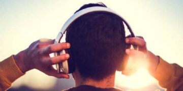 Did you know your favourite songs could reveal your attachment style?