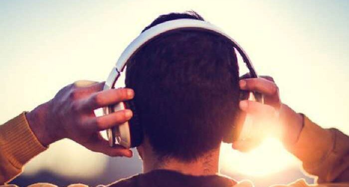 Did you know your favourite songs could reveal your attachment style?