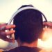 Did you know your favourite songs could reveal your attachment style?