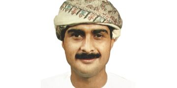 It is time to involve university students for Oman Vision 2040