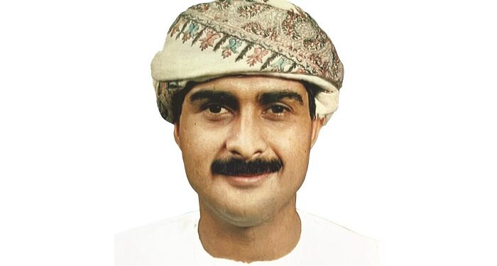 It is time to involve university students for Oman Vision 2040