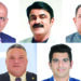 Expat contestants at OCCI elections to focus on  attracting FDI, jobs for Omani youths