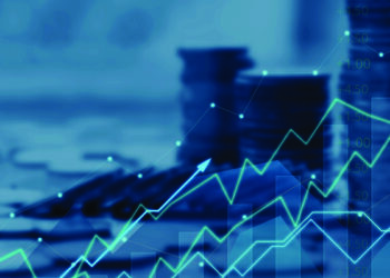 Oman promulgates bylaw to attract more investments