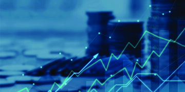 Oman promulgates bylaw to attract more investments