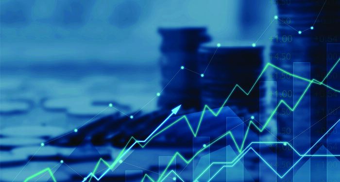 Oman promulgates bylaw to attract more investments