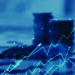 Oman promulgates bylaw to attract more investments