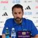 Southgate confirms Maddison, Walker out for World Cup opener against Iran 8 Southgate confirms Maddison, Walker out for World Cup opener against Iran