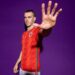 Wales, USA return to World Cup finals looking to make a point