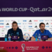 England has questions to answer while facing Iran in Qatar 2022 8 England has questions to answer while facing Iran in Qatar 2022