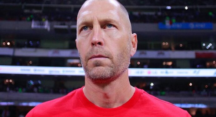 Four things to look out for on Monday at World Cup finals