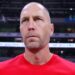 Four things to look out for on Monday at World Cup finals 8 Four things to look out for on Monday at World Cup finals