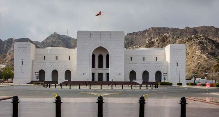 National Museum organises exhibitions highlighting Oman’s civilisational role