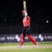Saudi Arabia upset  Bahrain to help Oman set up clash with Canada