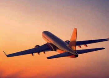 International air travellers to India do not need to fill Air Suvidha forms