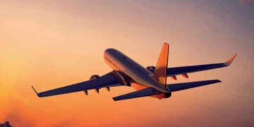 International air travellers to India do not need to fill Air Suvidha forms