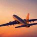International air travellers to India do not need to fill Air Suvidha forms