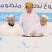 Programmes for athletes grooming system launched 8 Programmes for athletes grooming system launched
