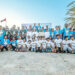 Musandam multi-sport festival concludes 2 Musandam multi-sport festival concludes