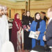 Oman-South Korea B2B event promotes SMEs in ICT sector 2 Oman-South Korea B2B event promotes SMEs in ICT sector