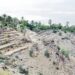 We Love Oman: Terraced gardens of Wakan Village 2 We Love Oman: Terraced gardens of Wakan Village
