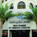 Oman Chamber of Commerce and Industry all set to elect 21-member board