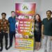 Greater awareness needed to tackle stray animals