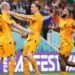 FIFA World Cup 2022: Gakpo, Klaassen guide Netherlands to 2-0 win over Senegal
