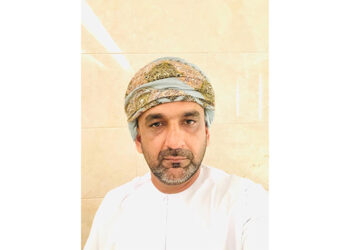 Metaverse among 6 key consumer trends driving 5G adoption in Oman