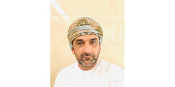 Metaverse among 6 key consumer trends driving 5G adoption in Oman