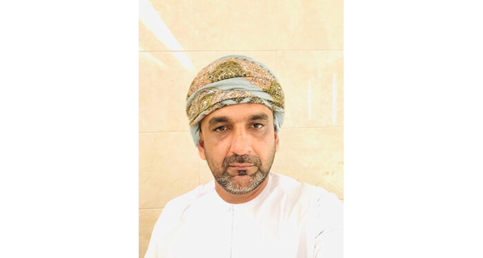 Metaverse among 6 key consumer trends driving 5G adoption in Oman