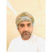Metaverse among 6 key consumer trends driving 5G adoption in Oman 8 Metaverse among 6 key consumer trends driving 5G adoption in Oman